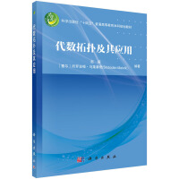 ����(sh��)��?f��)估��?y��ng)��