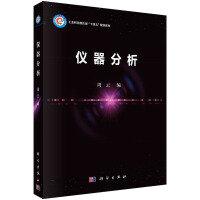 �x������