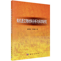 �ЙC(j��)�|(zh��)������Ϸ����c�ƌW(xu��)�о�