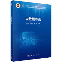 ��(sh��)��(j��)��(d��o)Փ