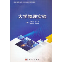 ��W(xu��)���팍(sh��)�(y��n)