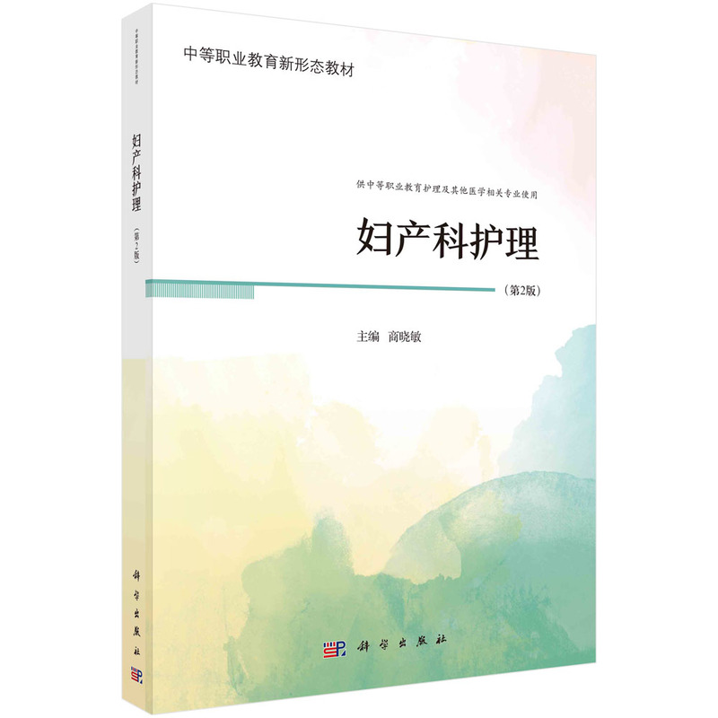 �D�a(ch��n)���o(h��)��