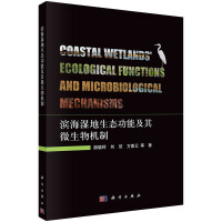 �I��������B(t��i)���ܼ���΢����C(j��)��