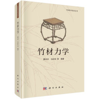 ������W(xu��)