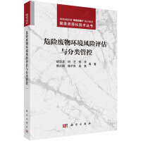 Σ�U�U��h(hu��n)���L(f��ng)�U�u���c��ܿ�