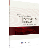 ����늺��О��о�����