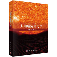 ̫�(y��ng)�����w���W(xu��)