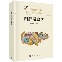 �D�����x�W(xu��)