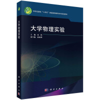 ��W(xu��)���팍�