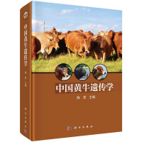 �Ї��Sţ�z���W