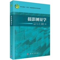 �zӰ�y���W(xu��)