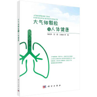 ��⼚�w���c���w����