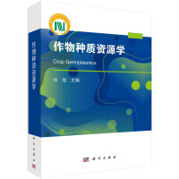 ����N�|(zh��)�YԴ�W