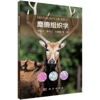 ��¹�M���W(xu��)