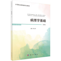 ����W(xu��)���A(ch��)