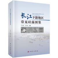 �L(zh��ng)�����ε؅^(q��)��Ҋ����D��