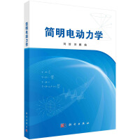 ��(ji��n)��늄�(d��ng)���W(xu��)