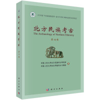 �������忼��  ��16݋