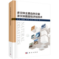 ����(z��i)�N��Ҫ��Ȼ��(z��i)���О�(z��i)�w�������u(p��ng)�����g(sh��)