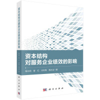 �Y���Y����������I(y��)��Ч��Ӱ�