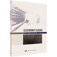 �ؿ�ú��V������