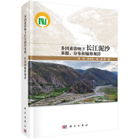 ������Ӱ����L����ɳ��Դ���ֲ���ݔ��Ҏ(gu��)��