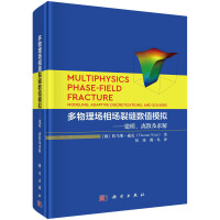 ������������ѿp��(sh��)ֵģ�M����ģ���xɢ�����