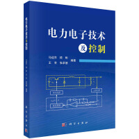 �����Ӽ��g(sh��)������