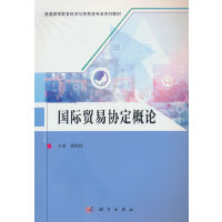 ���H�Q(m��o)�ׅf(xi��)����Փ