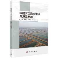 �Ї�(gu��)�ӿں�����Ϳ�YԴ������