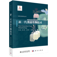 ��һ��ʳƷ���＼�g