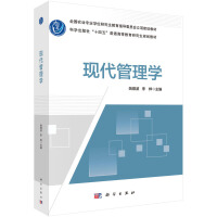 �F(xi��n)������W(xu��)