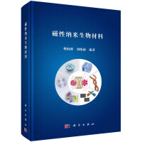 ���Լ{���������