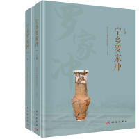 ���l(xi��ng)�_�қ_��ȫ���ԣ�