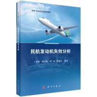 �񺽰l(f��)��(d��ng)�C(j��)ʧЧ����