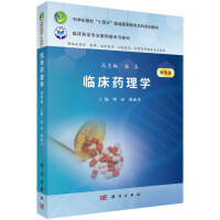 �R��ˎ��W(xu��)