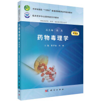 ˎ�ﶾ��W�������棩