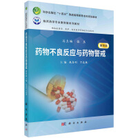 ˎ�ﲻ�������cˎ�ﾯ��