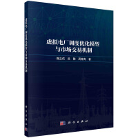 ̓�M늏S�{(di��o)�ȃ�(y��u)��ģ���c�Ј�(ch��ng)���יC(j��)��