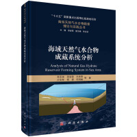 ������Ȼ��ˮ����ɲ�ϵ�y(t��ng)����