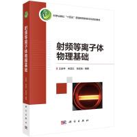 ���l���x���w�������A