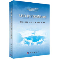 �w�C�x��c�w��ϵ�y(t��ng)ԭ��