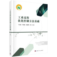 ���I(y��)�^�̃�(y��u)�����Ʒ������A(ch��)