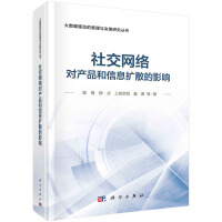 �罻�W(w��ng)�j(lu��)���a(ch��n)Ʒ����Ϣ�Uɢ��Ӱ�