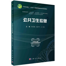 �����l(w��i)������