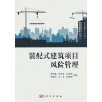 �b��ʽ�����Ŀ�L�U����