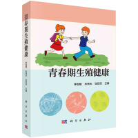 �ഺ����ֳ����