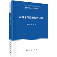 �߷��Ӛ����z��(f��)�ϲ���