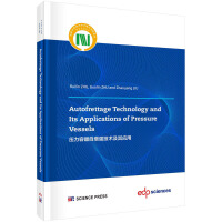 ��������������(qi��ng)���g(sh��)���䑪(y��ng)�ã�Ӣ�İ棩