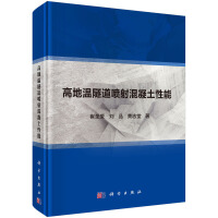 �ߵ؜������������������